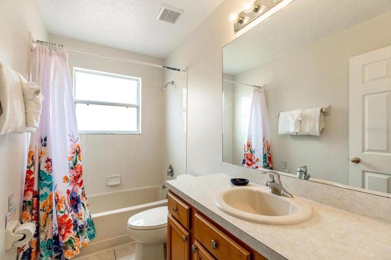 Image 29 of 35 For 1315 Seasons Boulevard