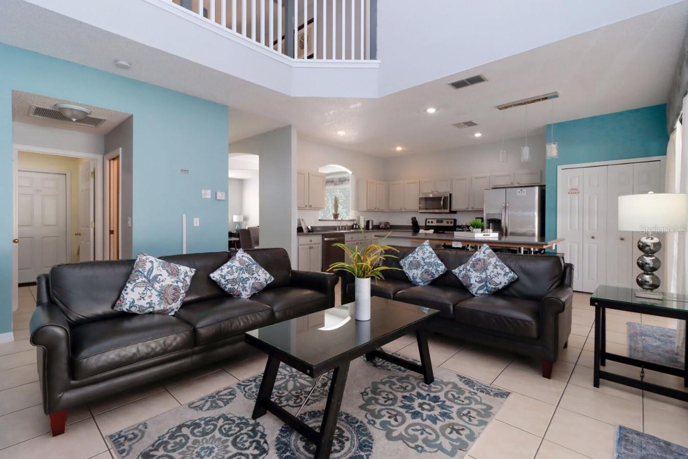 Image 3 of 35 For 1315 Seasons Boulevard