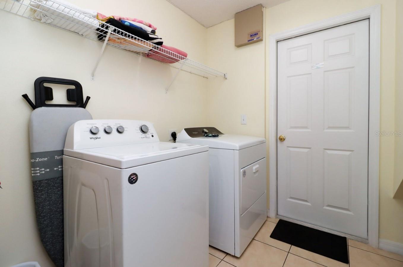 Image 31 of 35 For 1315 Seasons Boulevard