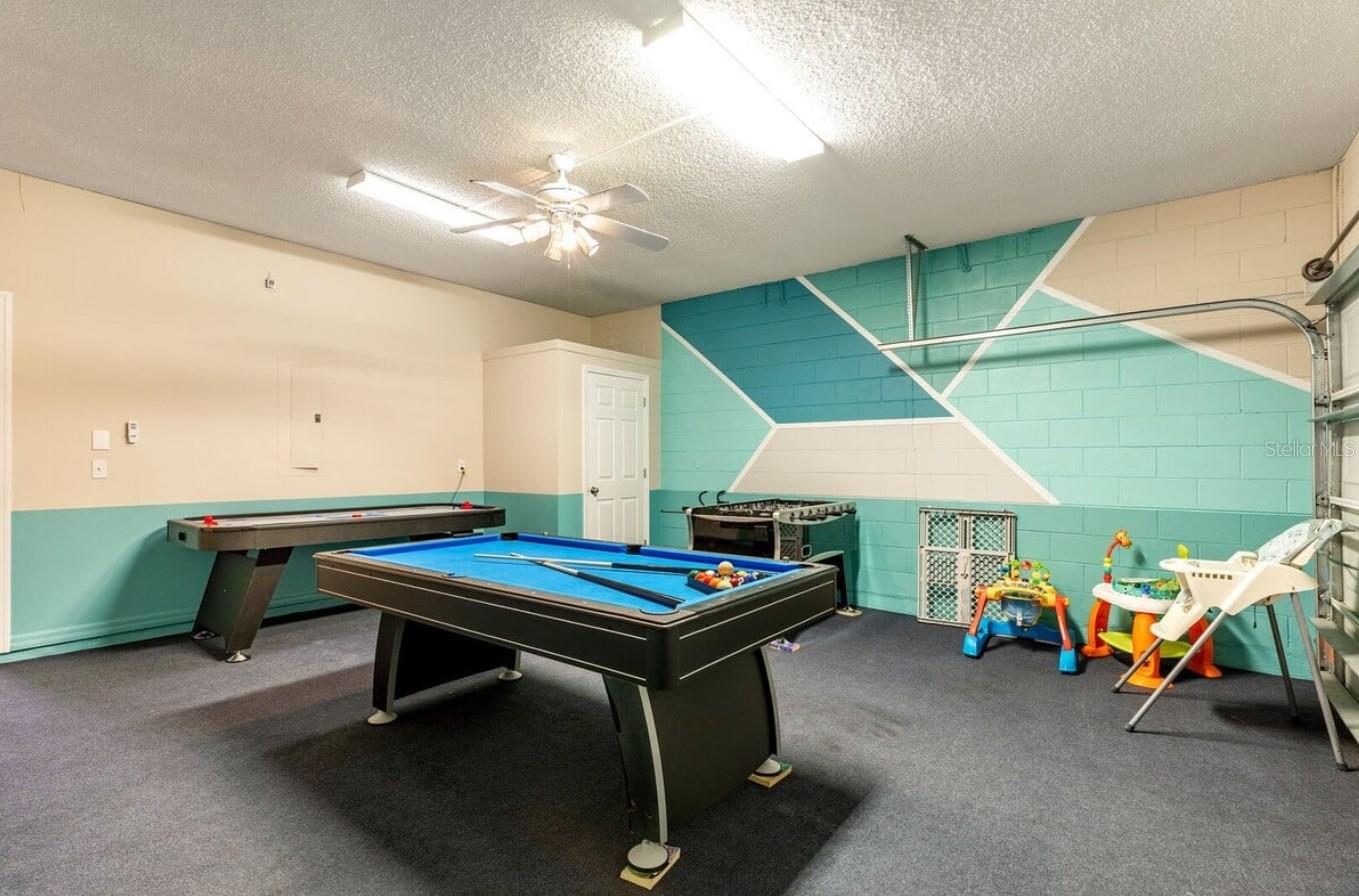 Image 32 of 35 For 1315 Seasons Boulevard