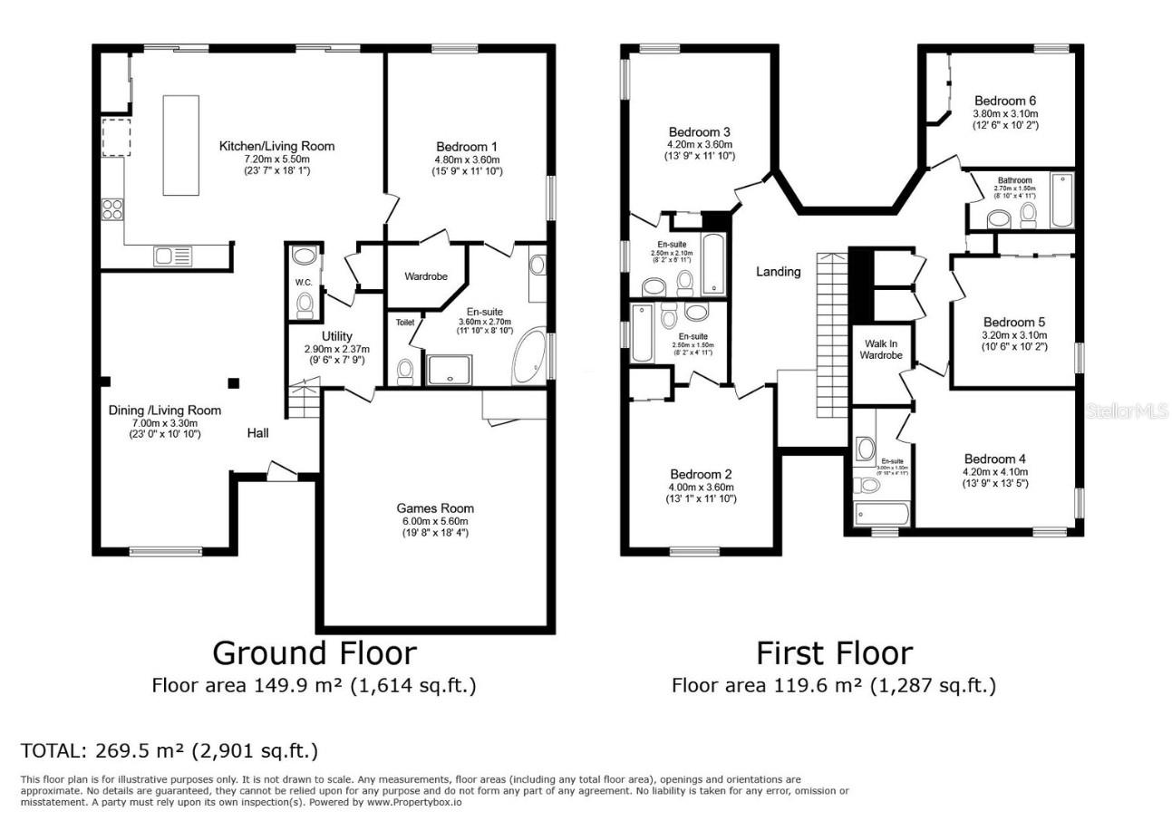Image 33 of 35 For 1315 Seasons Boulevard