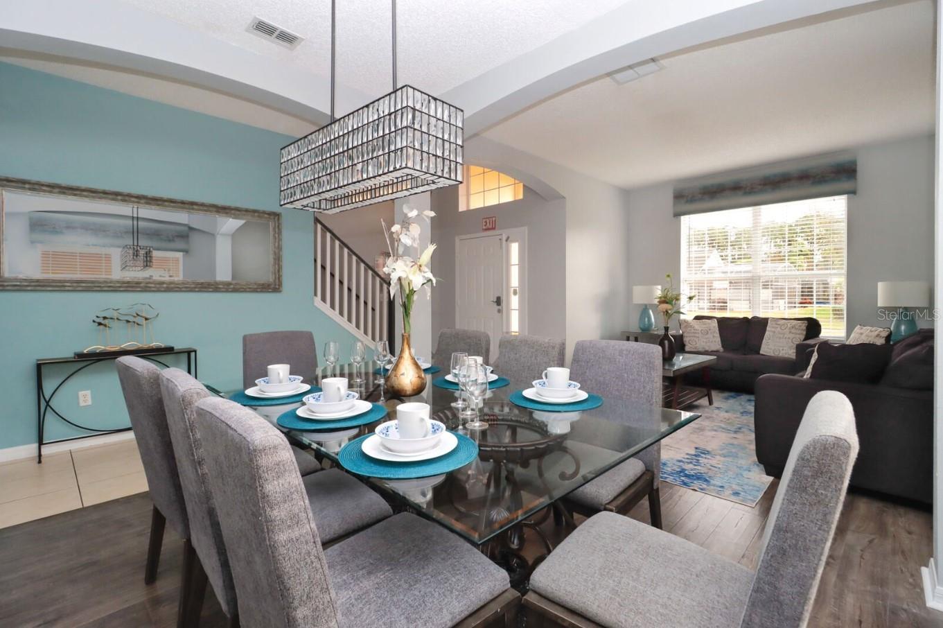 Image 4 of 35 For 1315 Seasons Boulevard