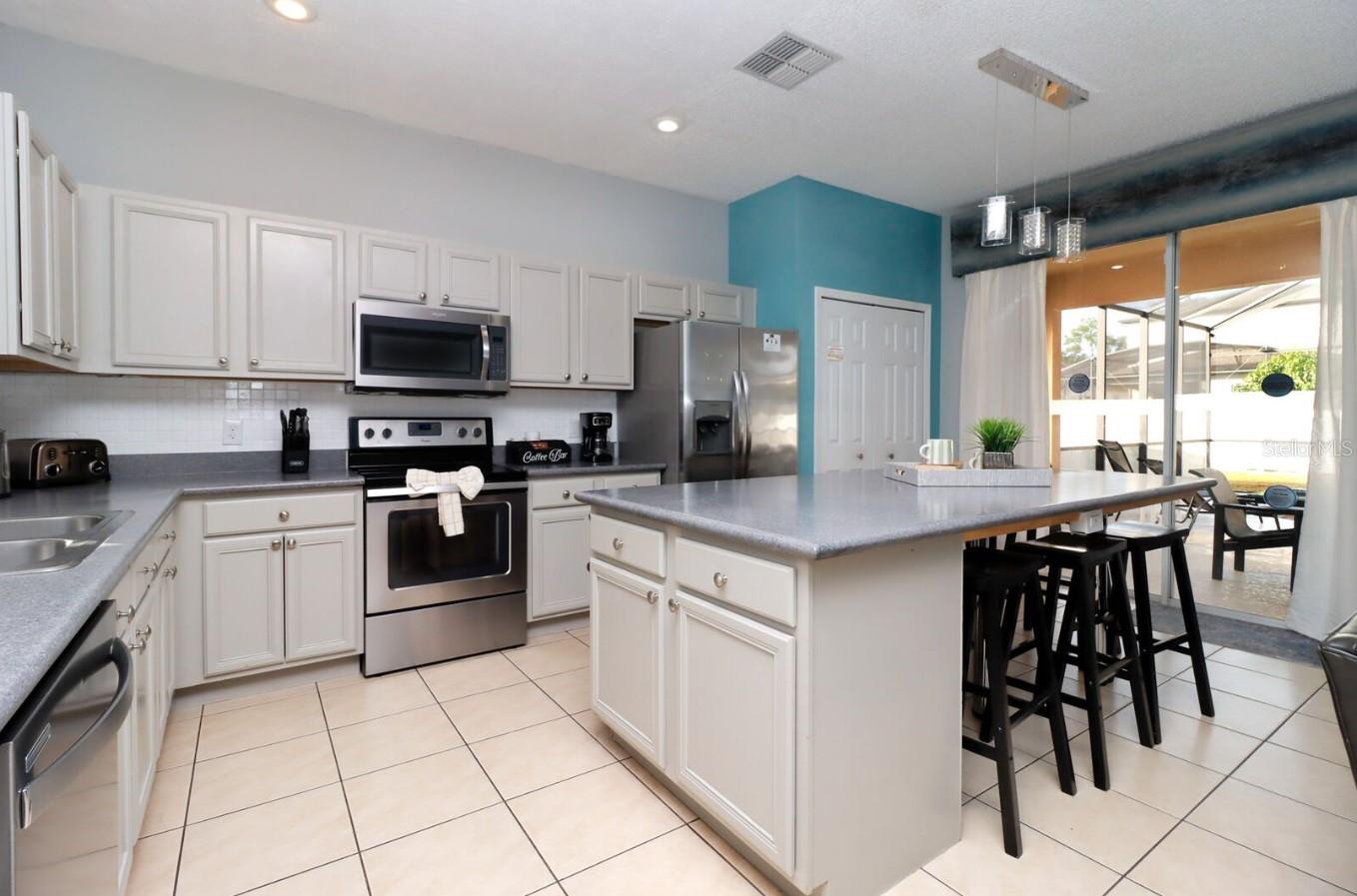 Image 5 of 35 For 1315 Seasons Boulevard