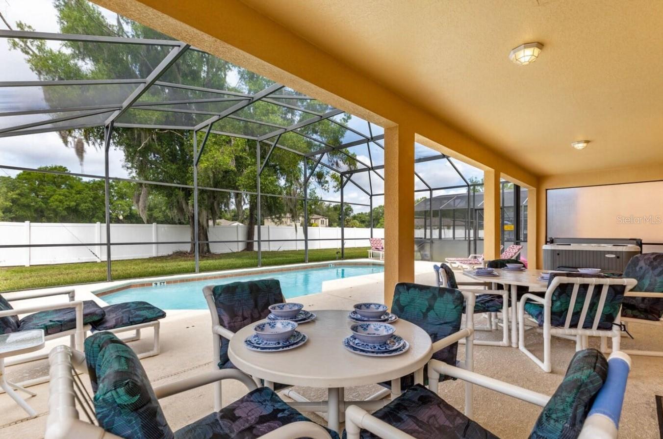 Image 7 of 35 For 1315 Seasons Boulevard