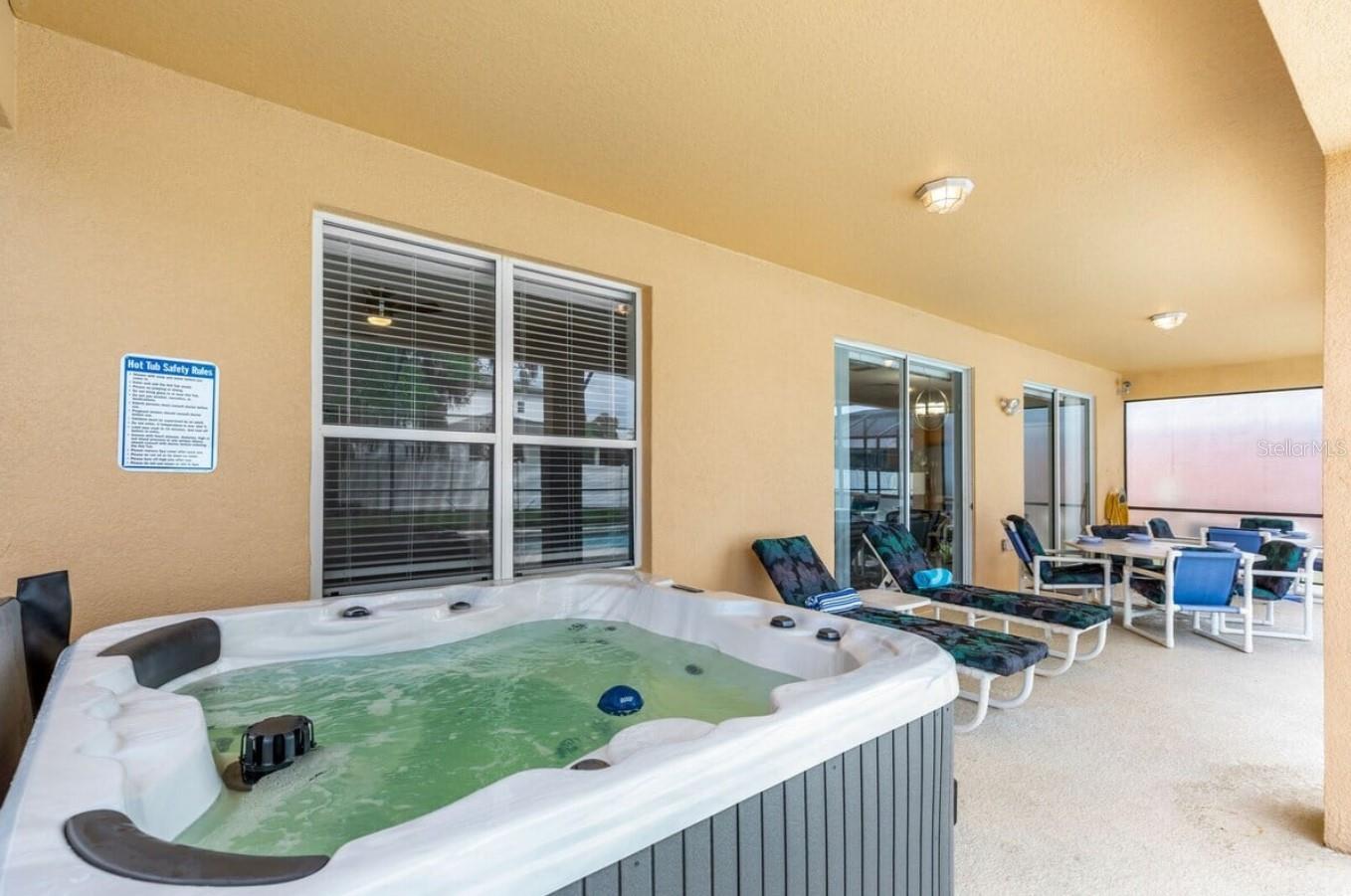 Image 8 of 35 For 1315 Seasons Boulevard