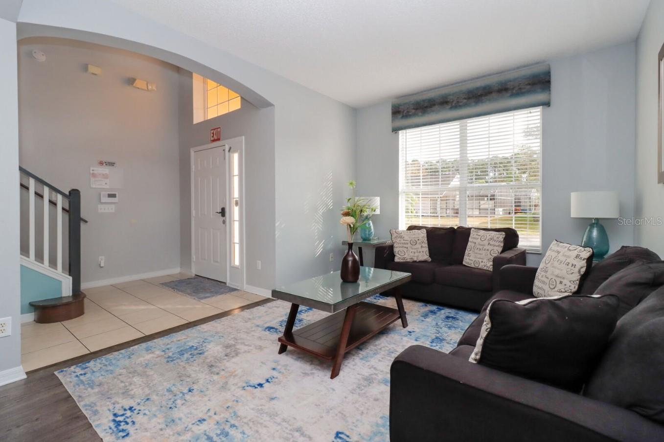 Image 9 of 35 For 1315 Seasons Boulevard