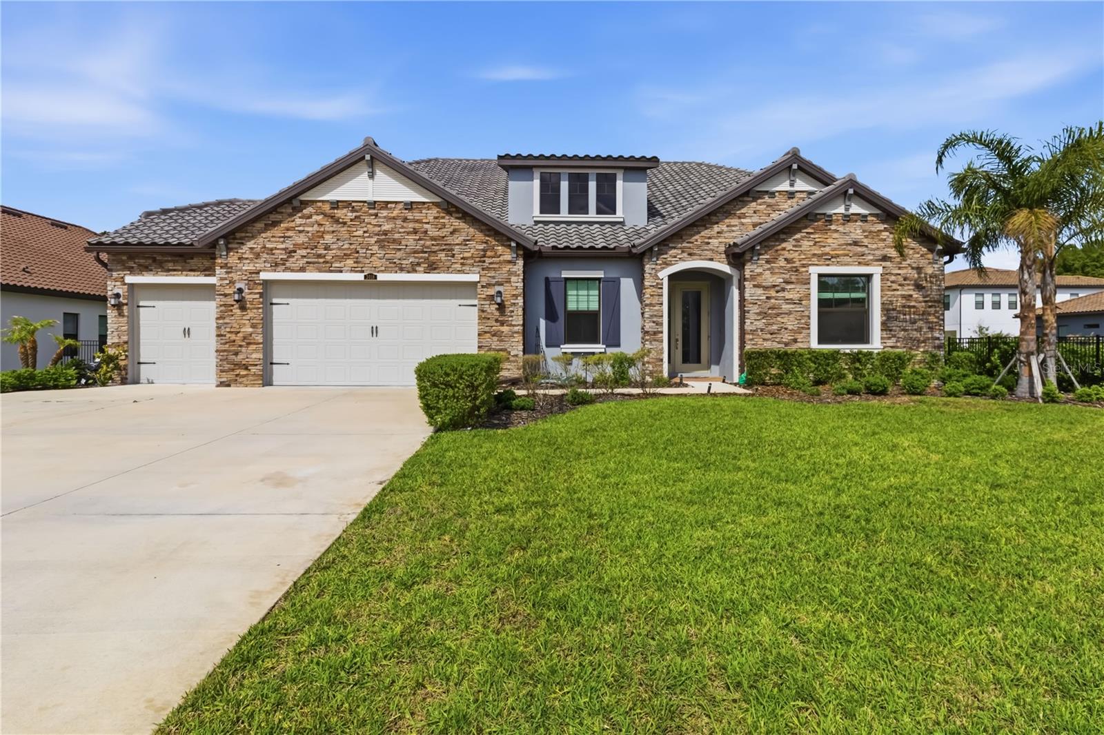 Details for 3018 Cordoba Ranch Boulevard, LUTZ, FL 33559