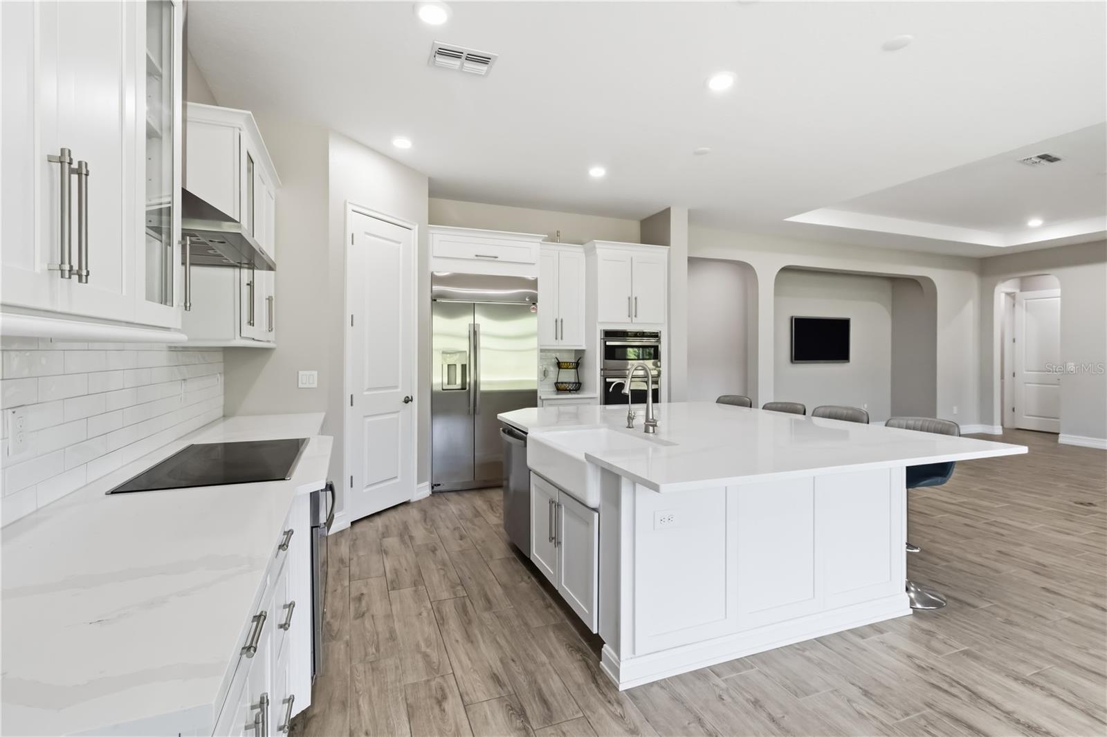 Image 10 of 50 For 3018 Cordoba Ranch Boulevard