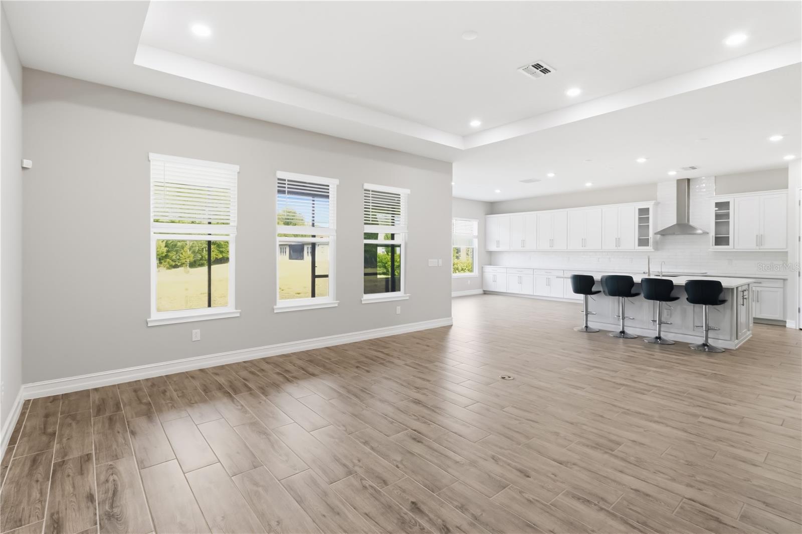 Image 11 of 50 For 3018 Cordoba Ranch Boulevard