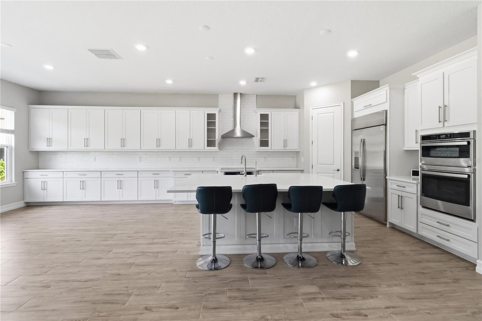 Image 12 of 50 For 3018 Cordoba Ranch Boulevard