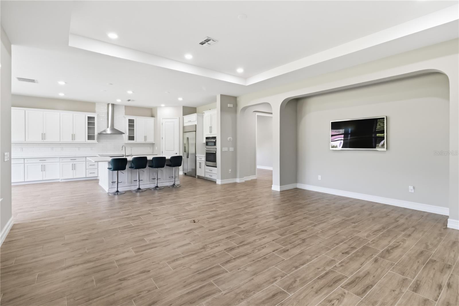 Image 13 of 50 For 3018 Cordoba Ranch Boulevard