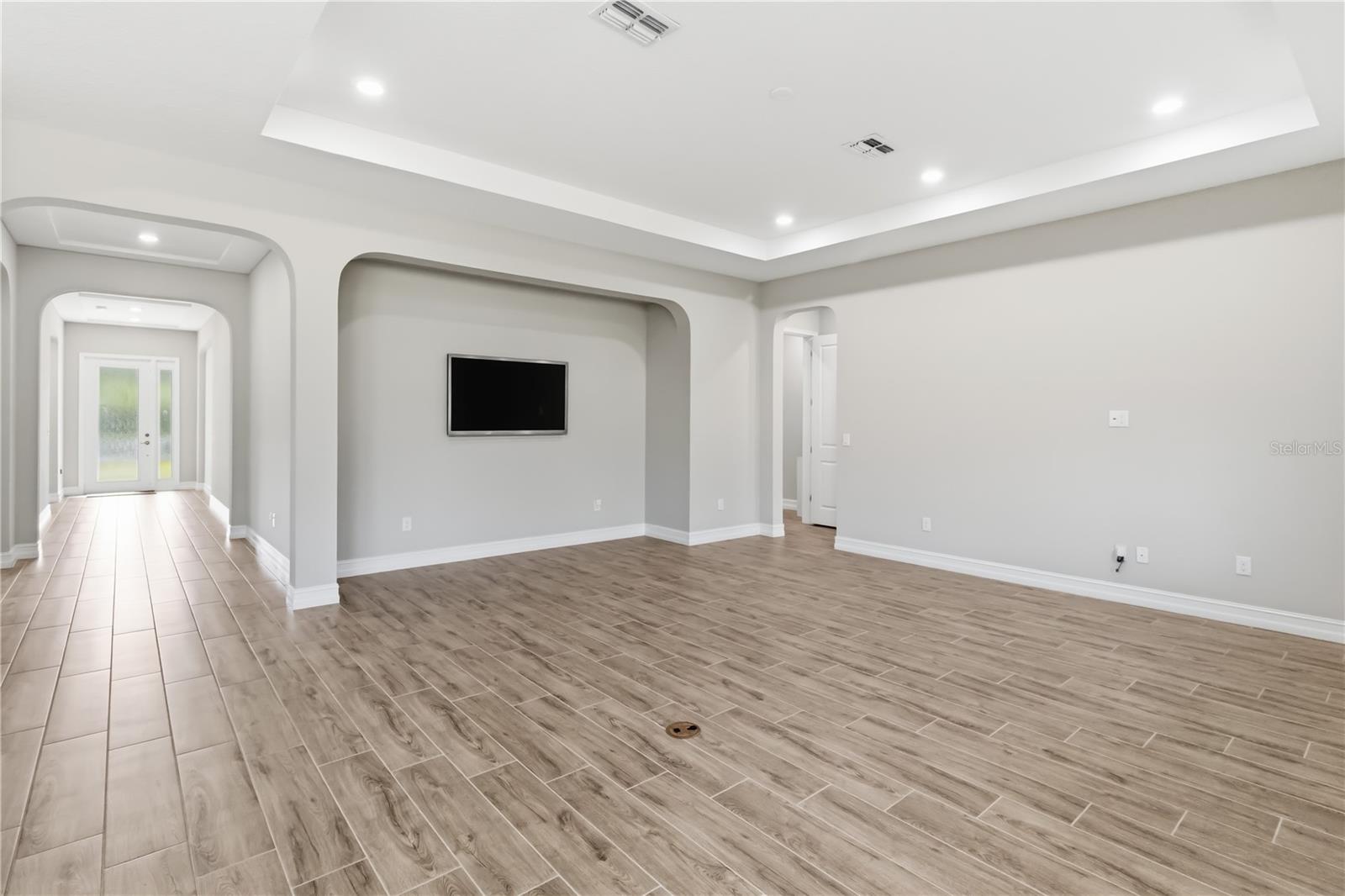 Image 14 of 50 For 3018 Cordoba Ranch Boulevard