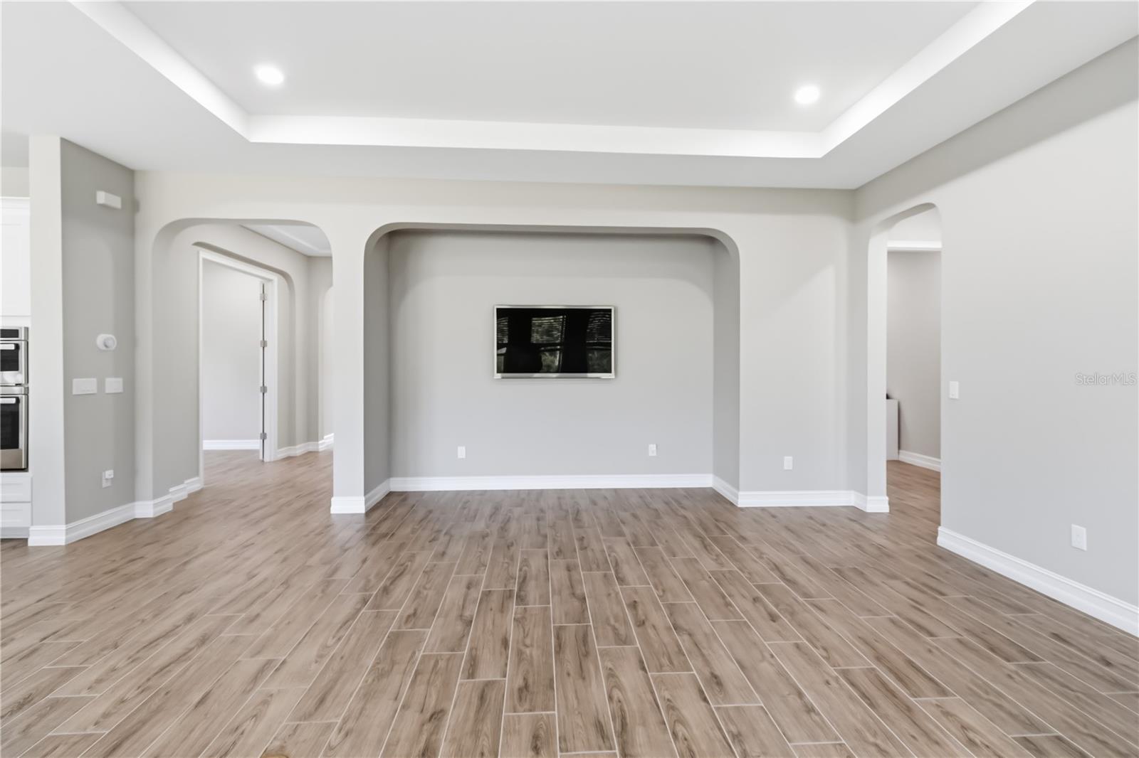 Image 15 of 50 For 3018 Cordoba Ranch Boulevard