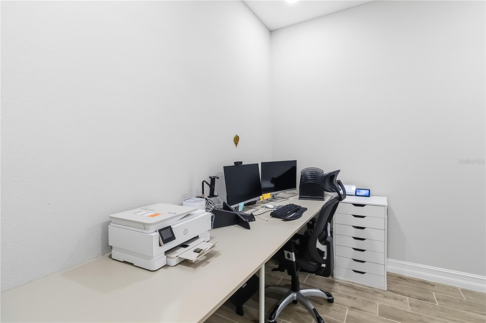 Image 18 of 50 For 3018 Cordoba Ranch Boulevard