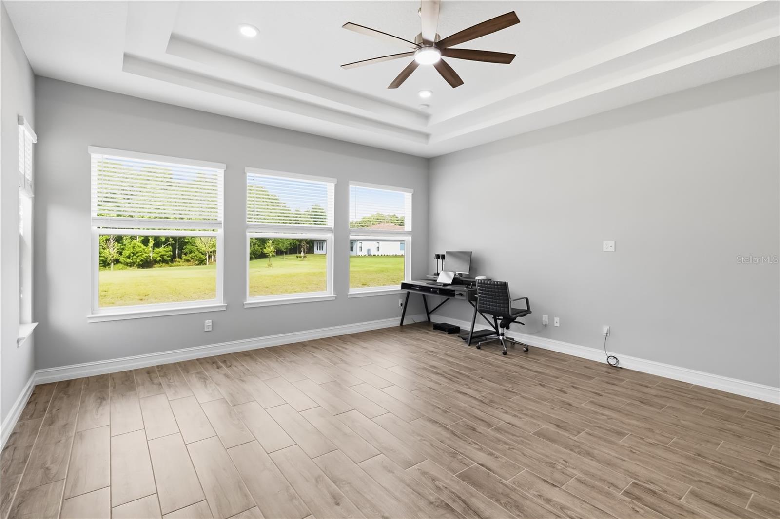 Image 19 of 50 For 3018 Cordoba Ranch Boulevard