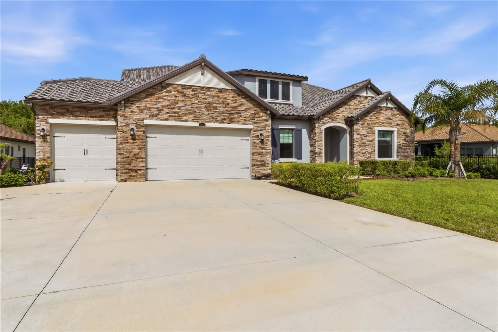 Image 2 of 50 For 3018 Cordoba Ranch Boulevard