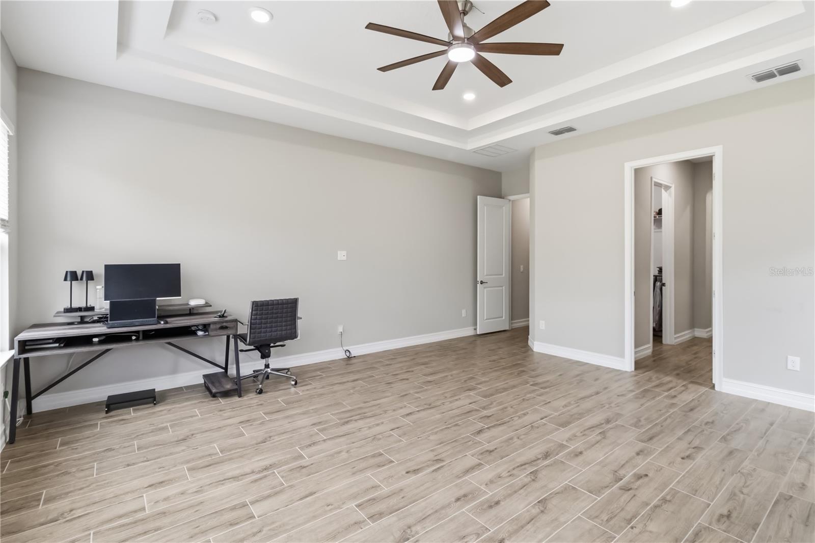 Image 20 of 50 For 3018 Cordoba Ranch Boulevard