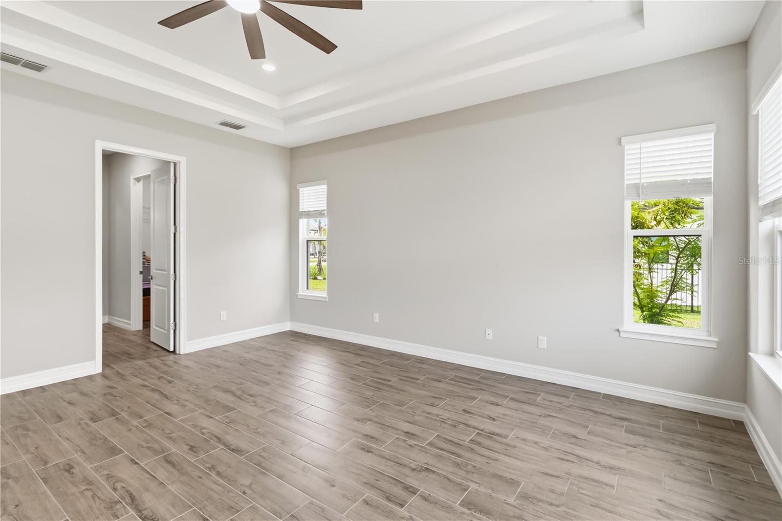 Image 21 of 50 For 3018 Cordoba Ranch Boulevard