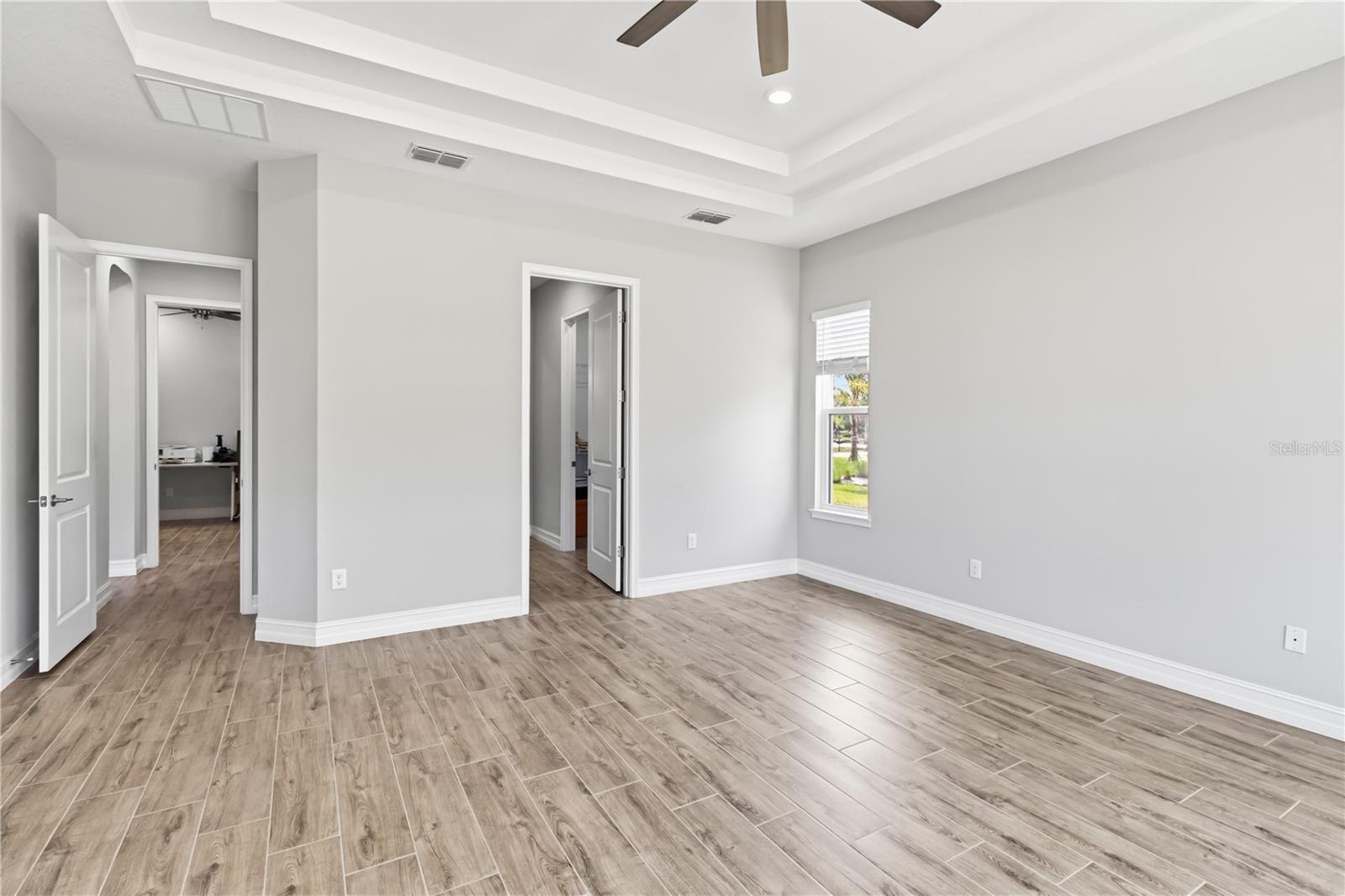 Image 22 of 50 For 3018 Cordoba Ranch Boulevard