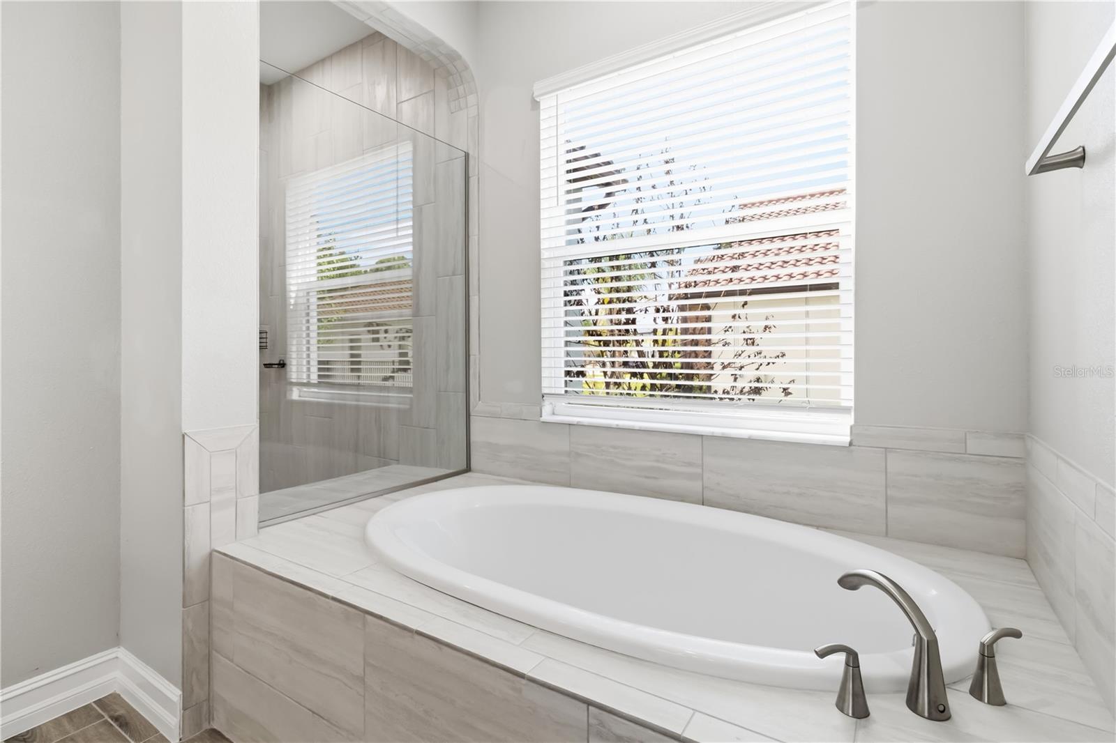 Image 24 of 50 For 3018 Cordoba Ranch Boulevard