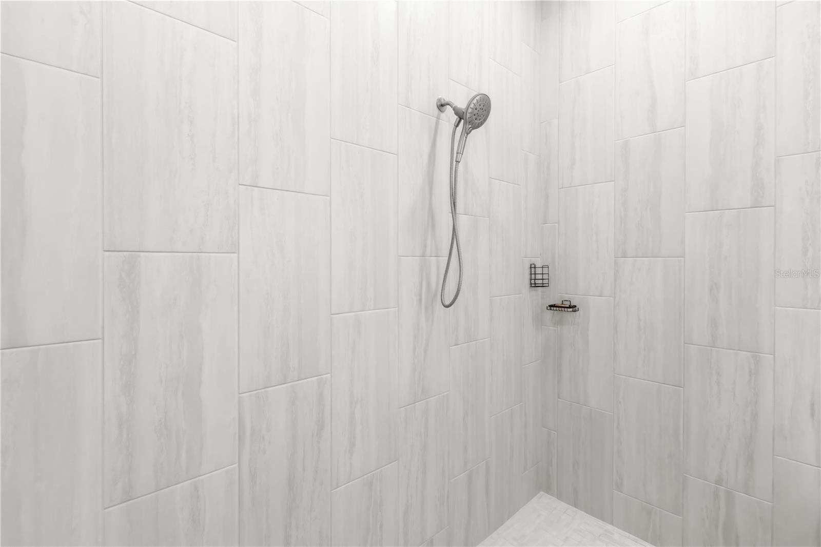 Image 26 of 50 For 3018 Cordoba Ranch Boulevard