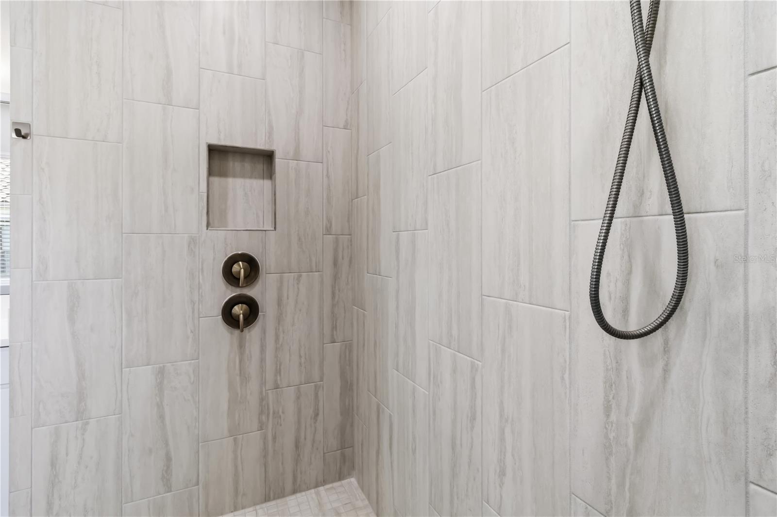 Image 27 of 50 For 3018 Cordoba Ranch Boulevard