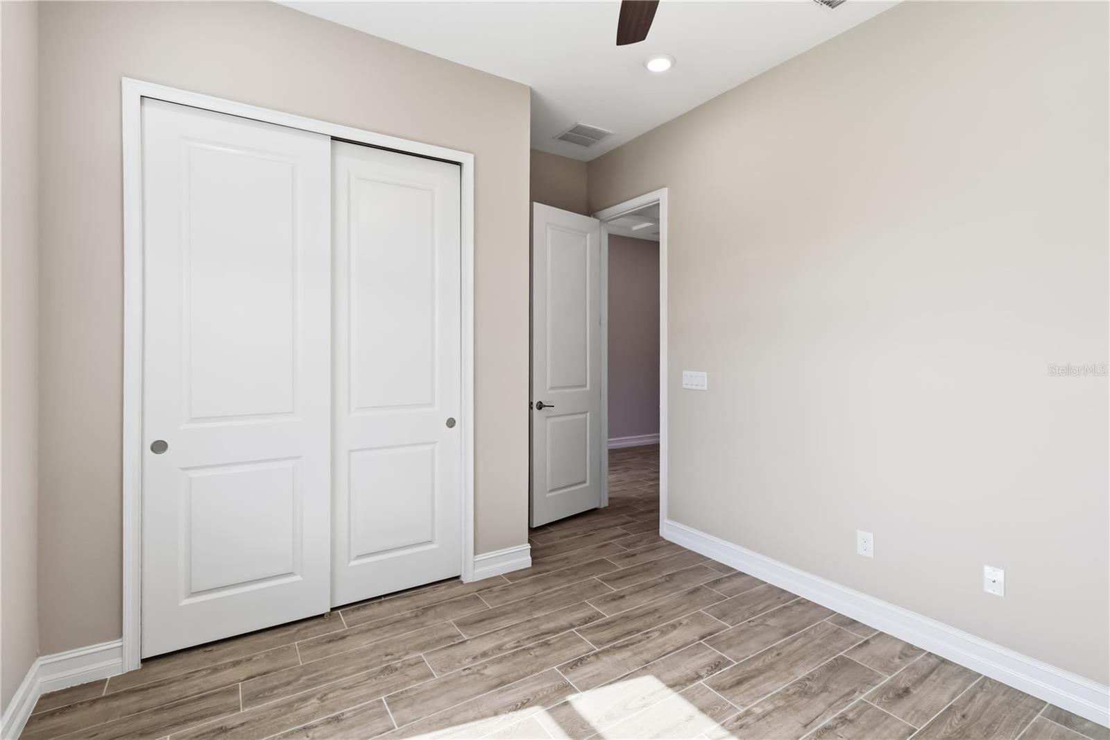 Image 29 of 50 For 3018 Cordoba Ranch Boulevard