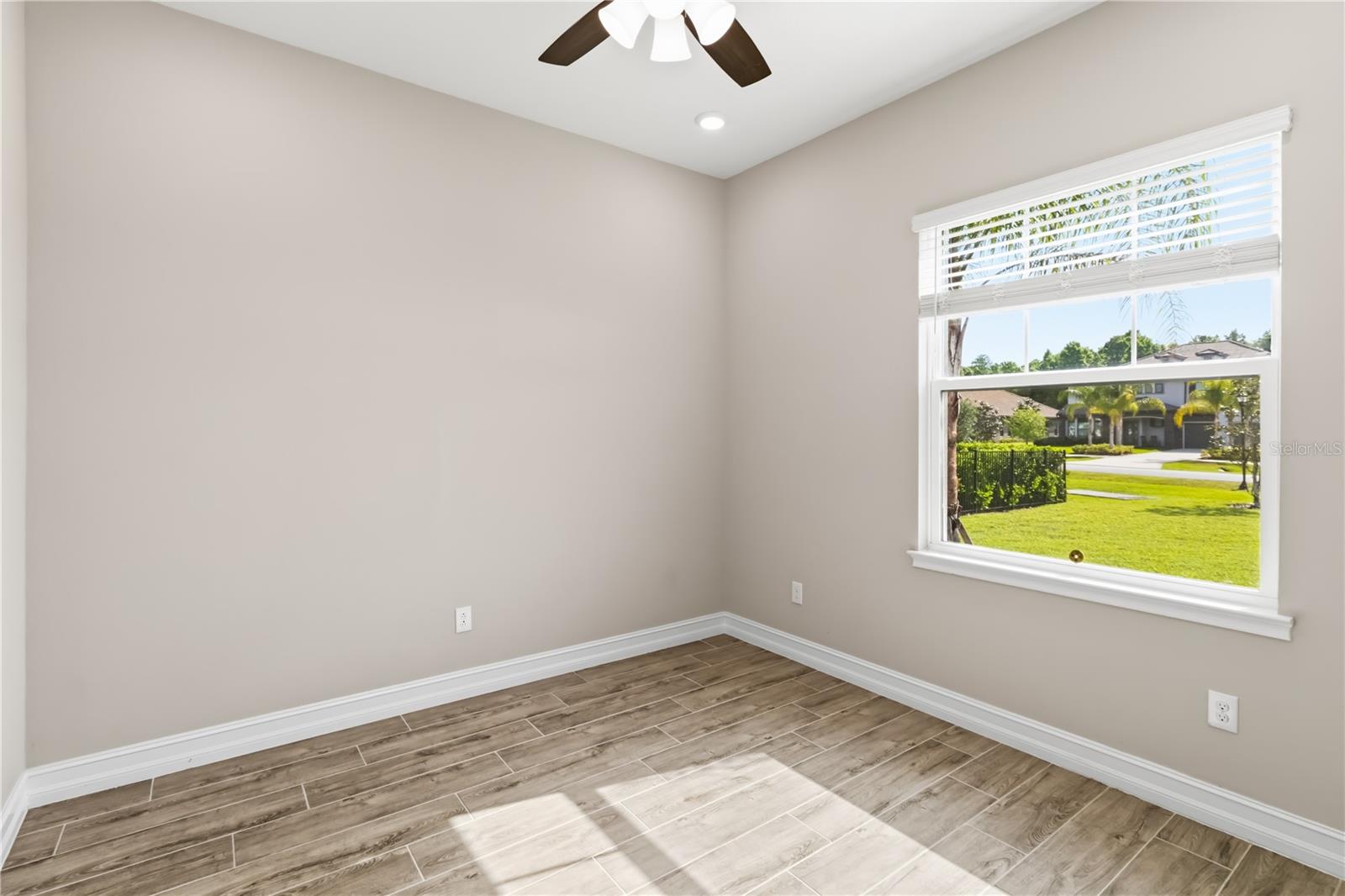 Image 31 of 50 For 3018 Cordoba Ranch Boulevard