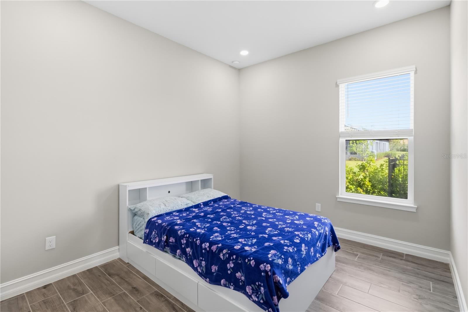 Image 34 of 50 For 3018 Cordoba Ranch Boulevard