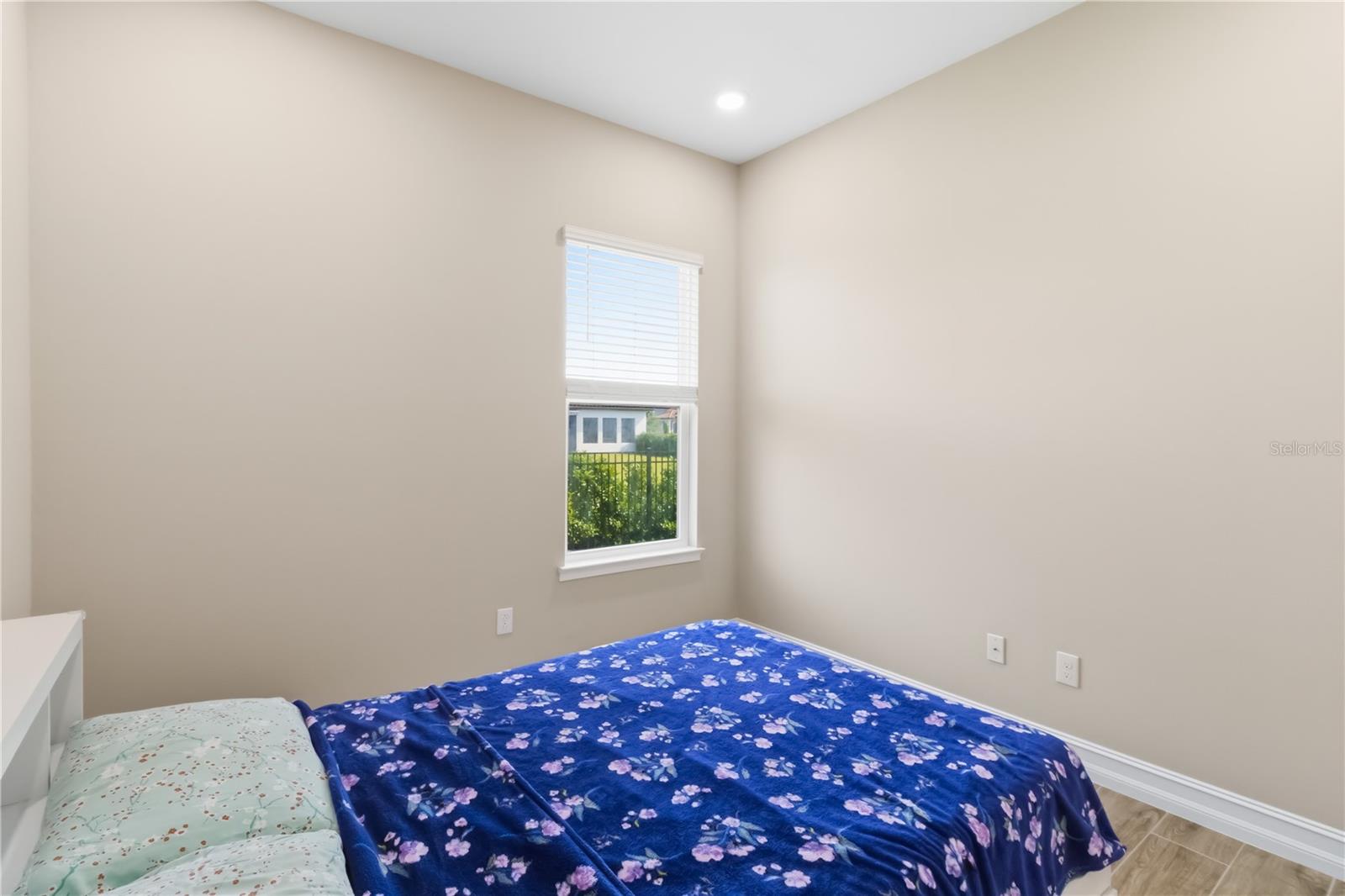 Image 35 of 50 For 3018 Cordoba Ranch Boulevard