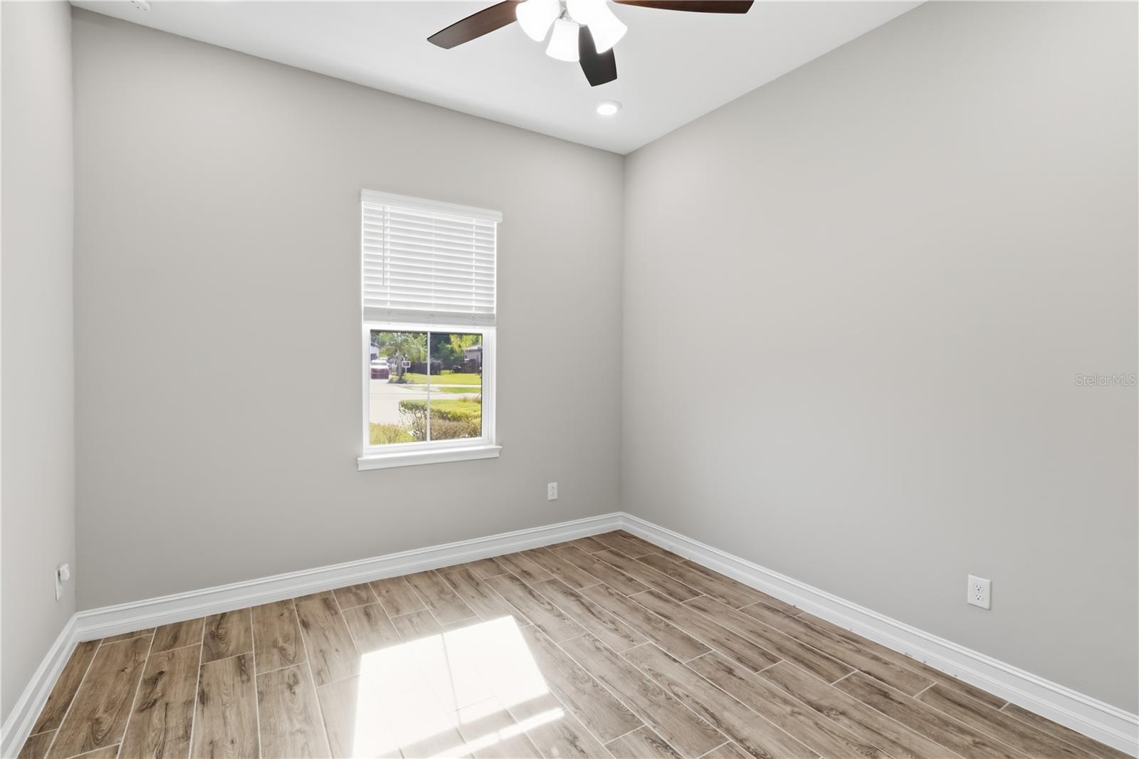 Image 37 of 50 For 3018 Cordoba Ranch Boulevard