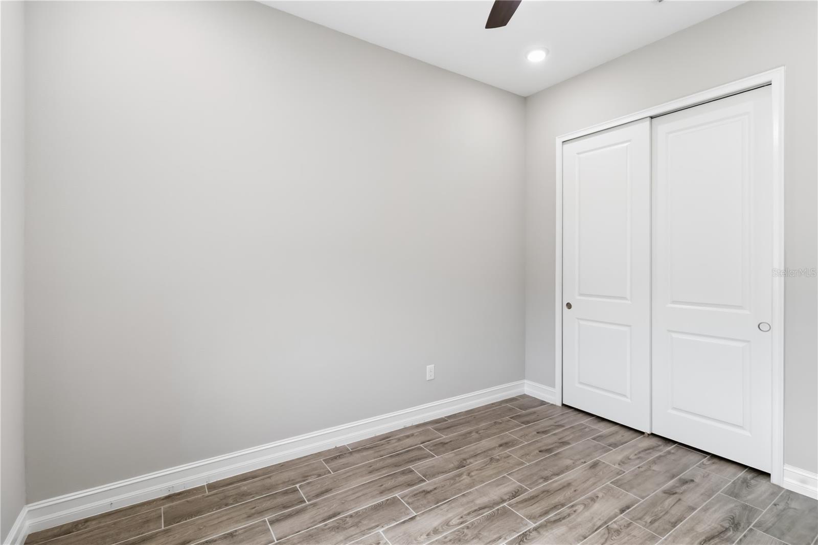 Image 38 of 50 For 3018 Cordoba Ranch Boulevard