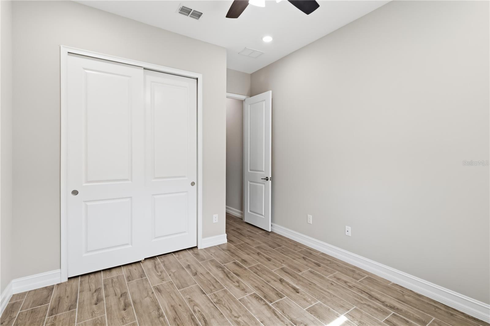 Image 39 of 50 For 3018 Cordoba Ranch Boulevard