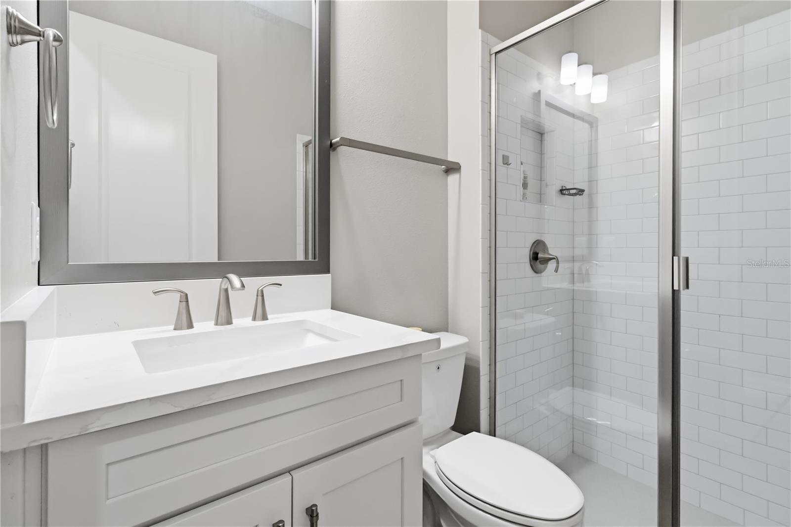 Image 40 of 50 For 3018 Cordoba Ranch Boulevard