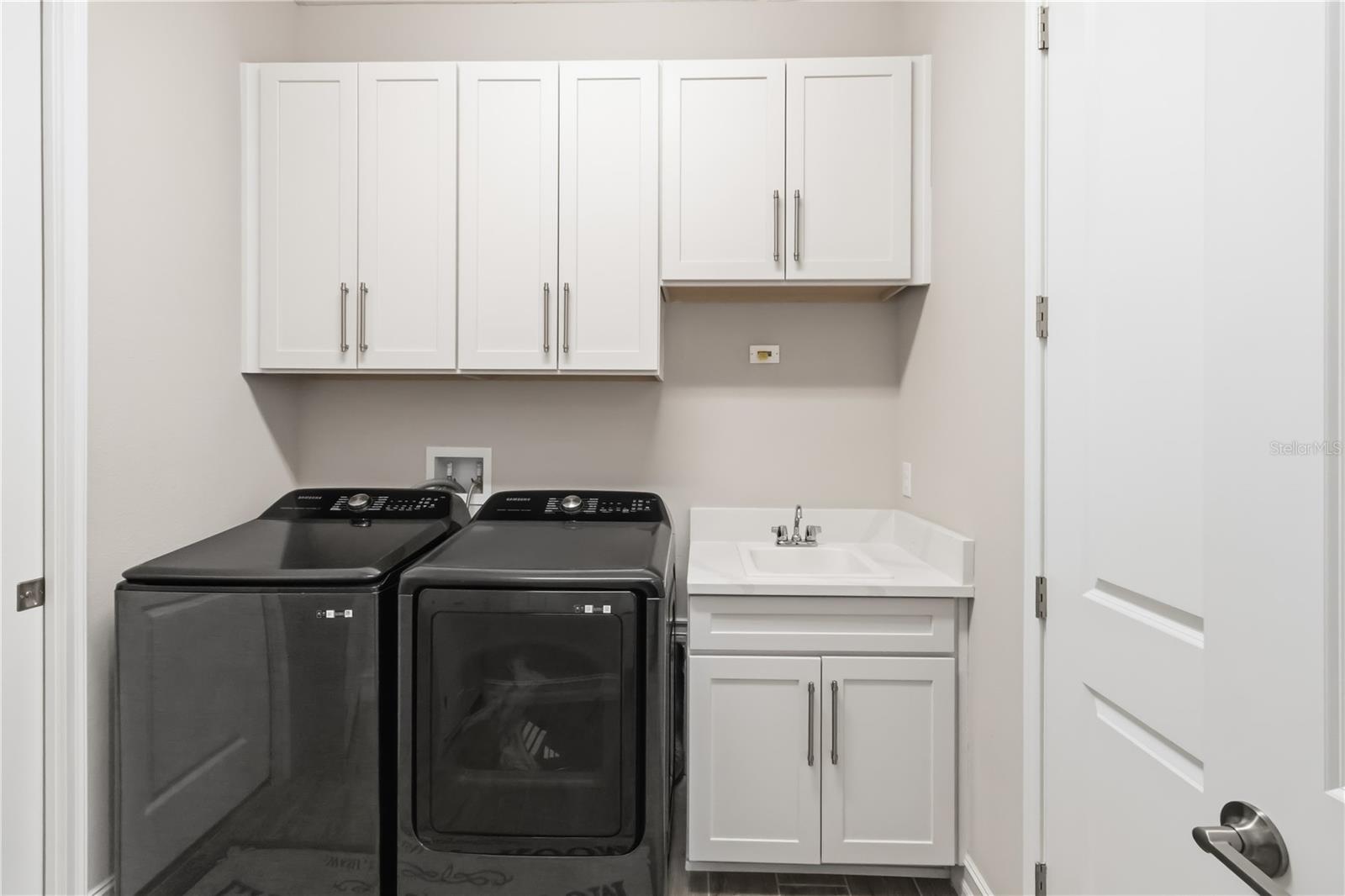 Image 41 of 50 For 3018 Cordoba Ranch Boulevard