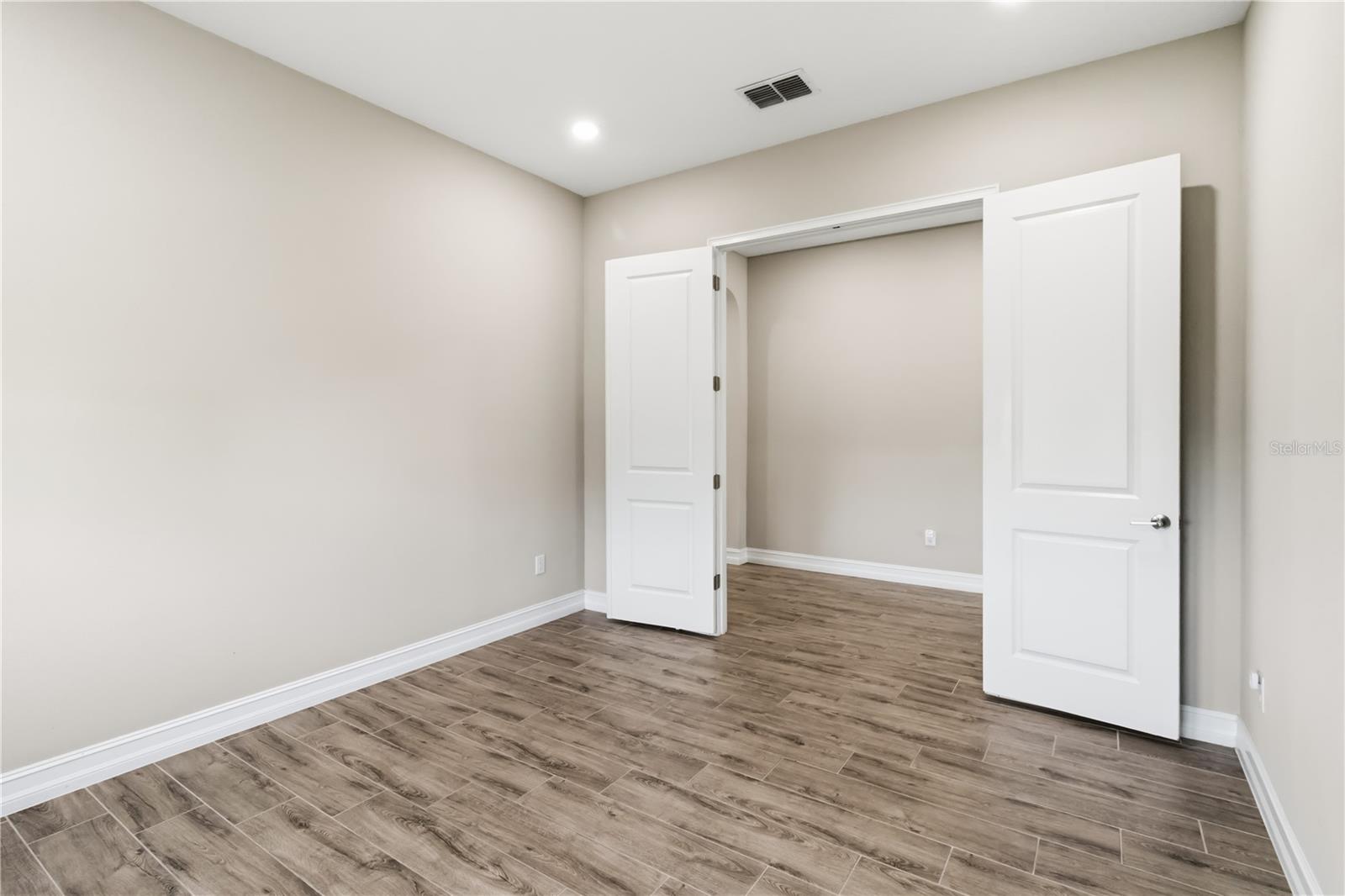 Image 44 of 50 For 3018 Cordoba Ranch Boulevard