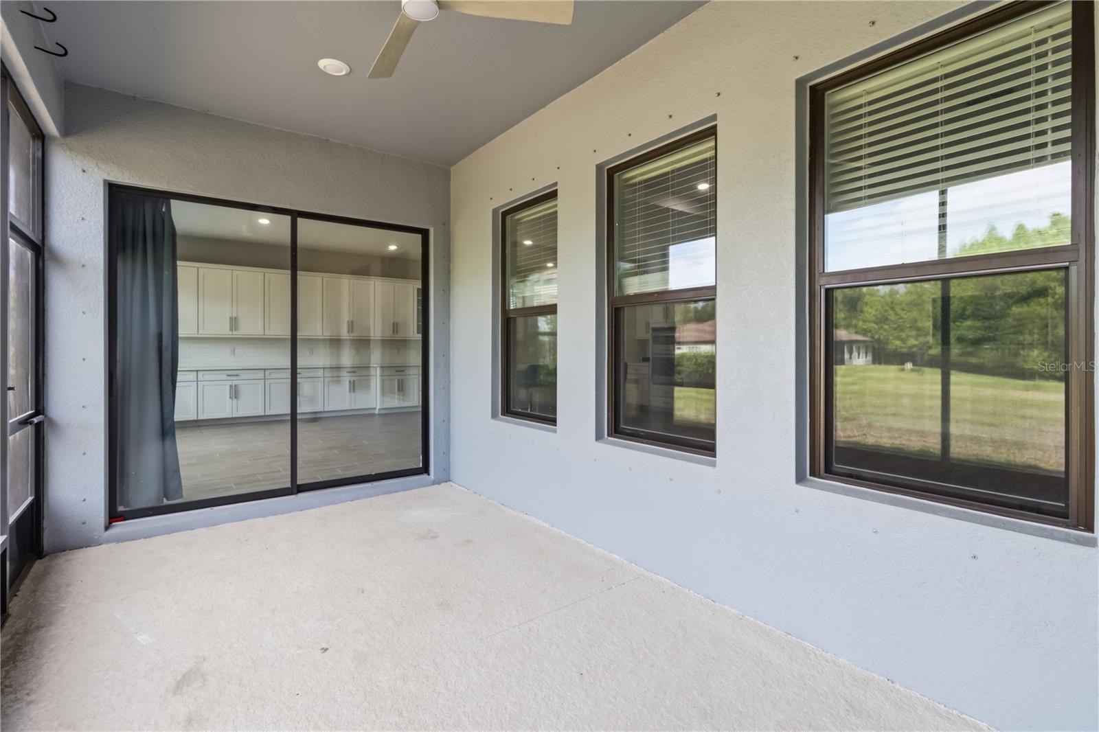 Image 46 of 50 For 3018 Cordoba Ranch Boulevard