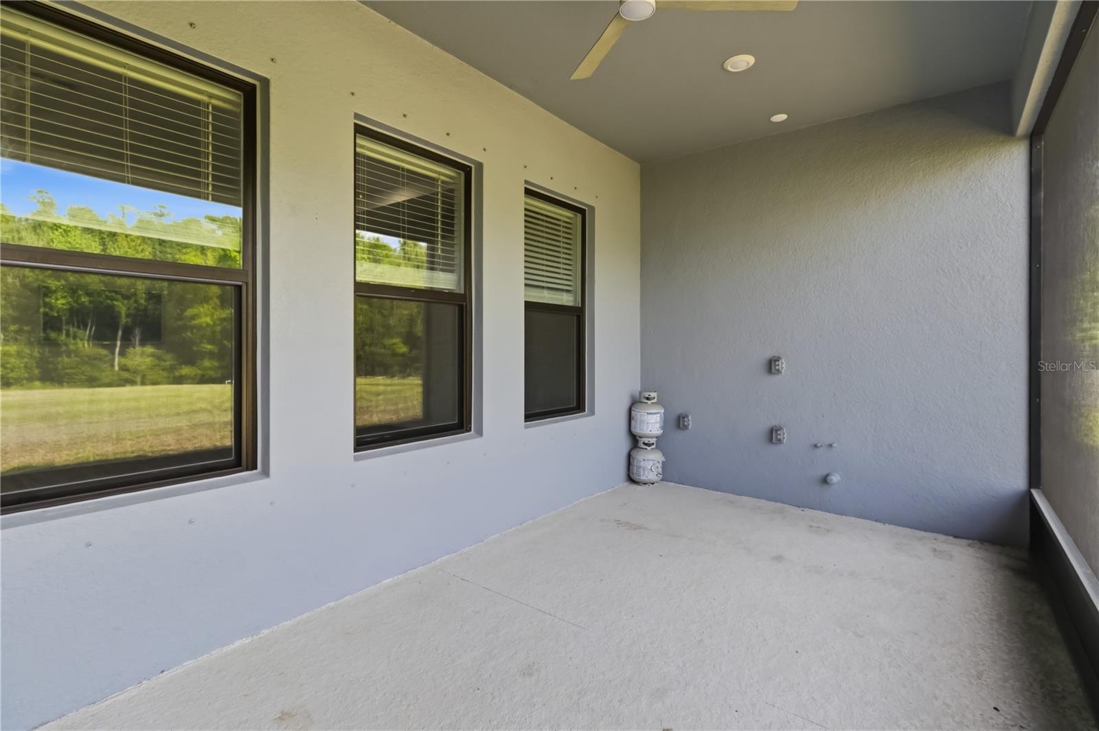 Image 47 of 50 For 3018 Cordoba Ranch Boulevard