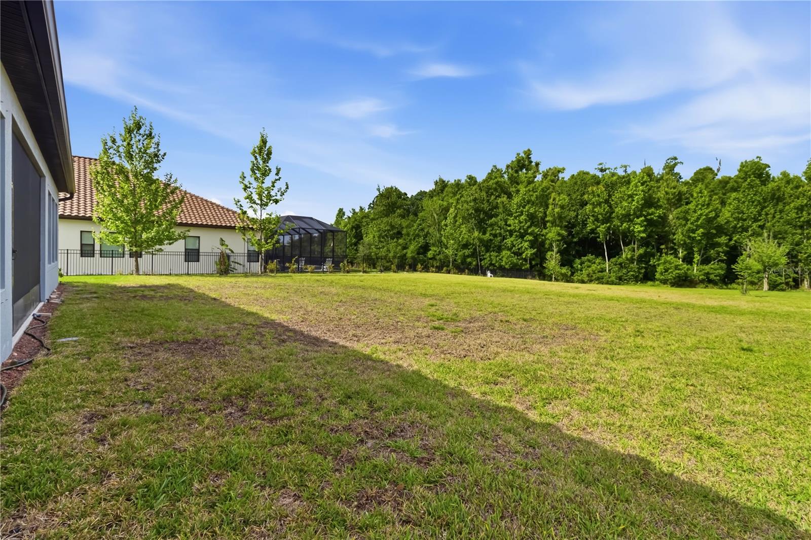 Image 48 of 50 For 3018 Cordoba Ranch Boulevard