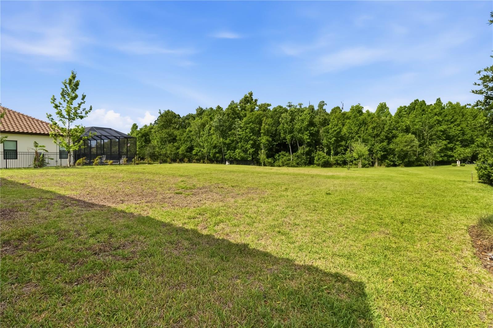 Image 50 of 50 For 3018 Cordoba Ranch Boulevard