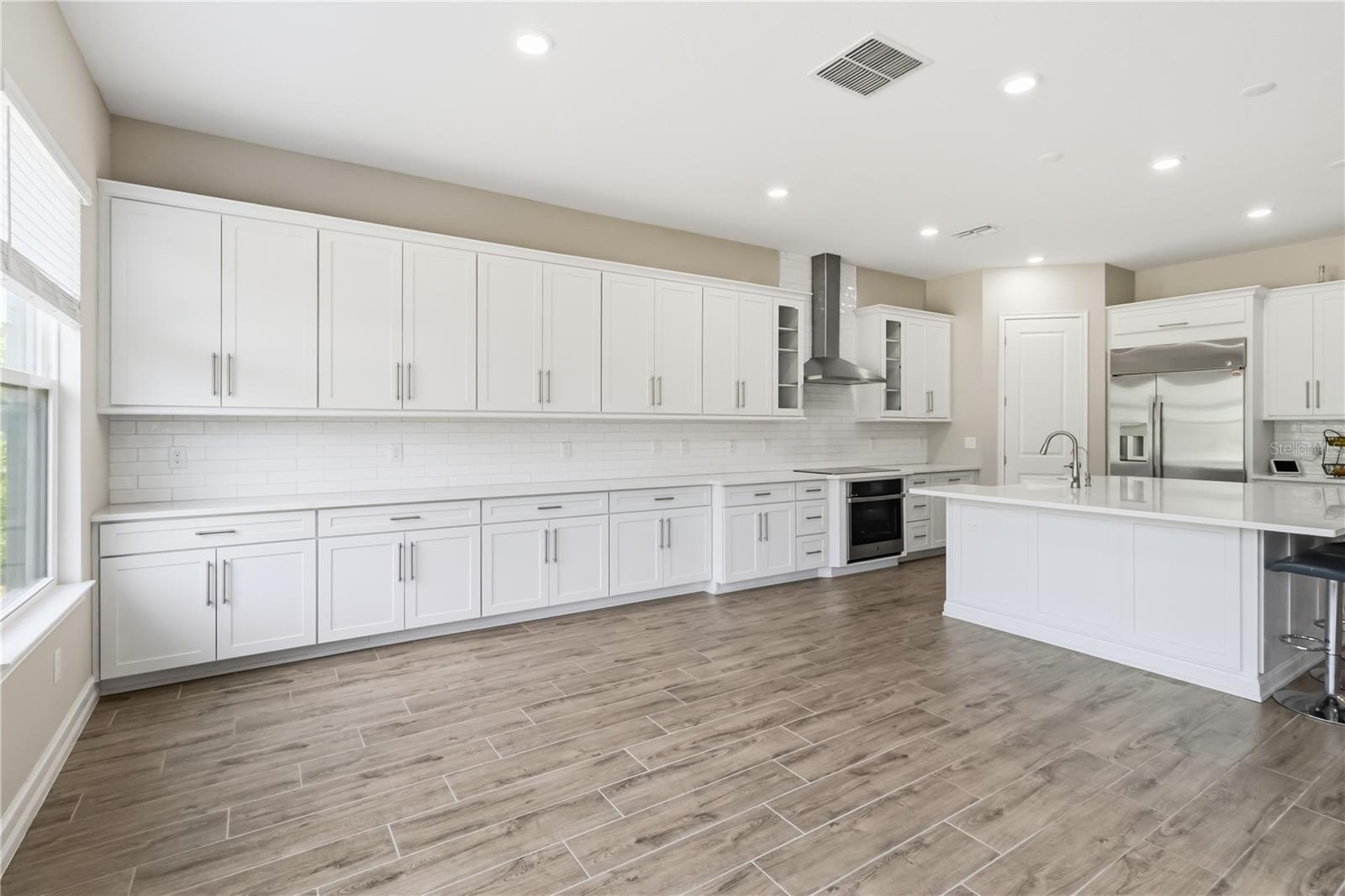 Image 6 of 50 For 3018 Cordoba Ranch Boulevard