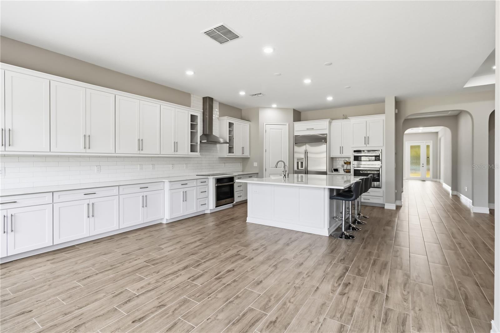 Image 7 of 50 For 3018 Cordoba Ranch Boulevard