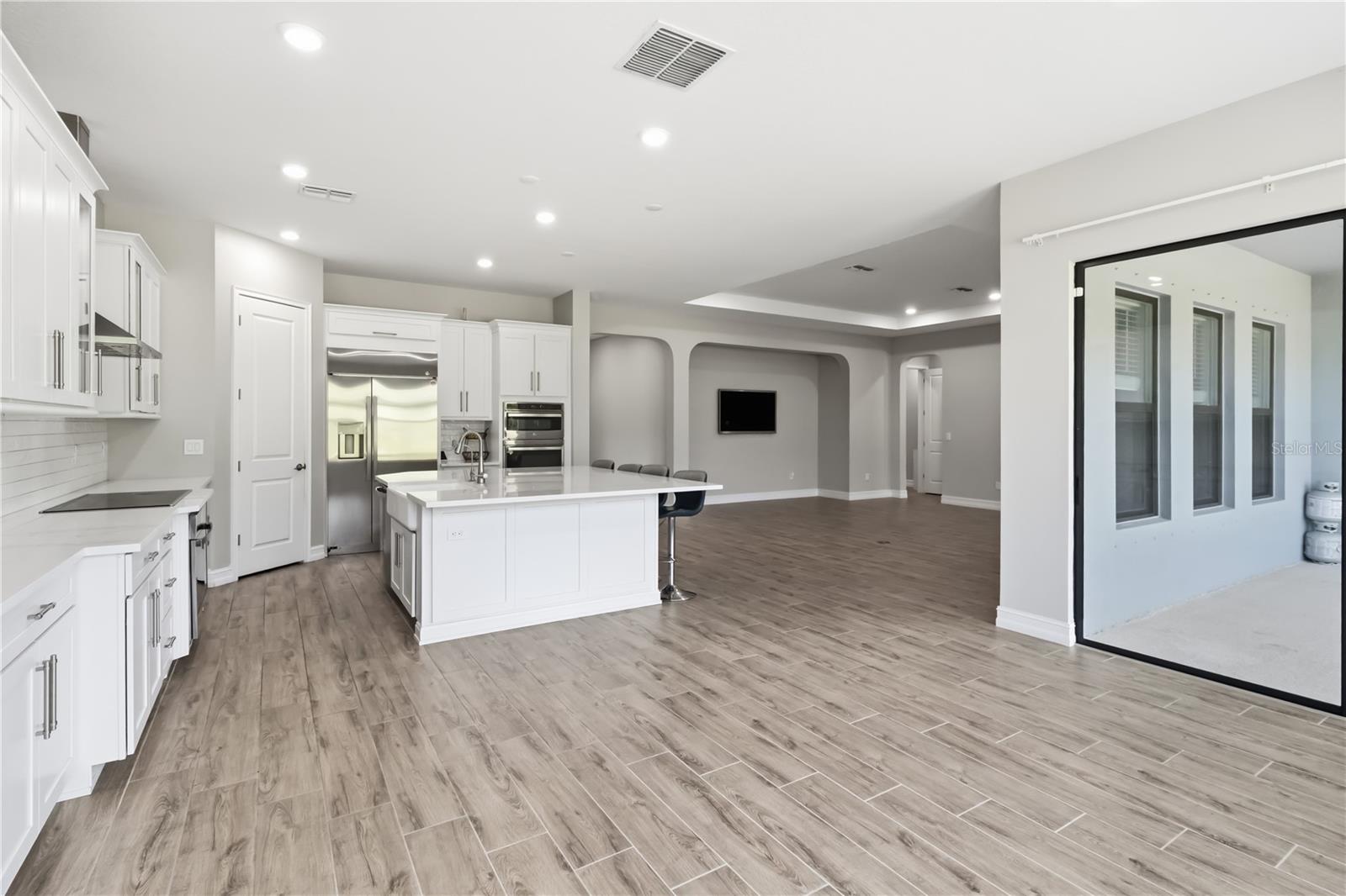 Image 8 of 50 For 3018 Cordoba Ranch Boulevard