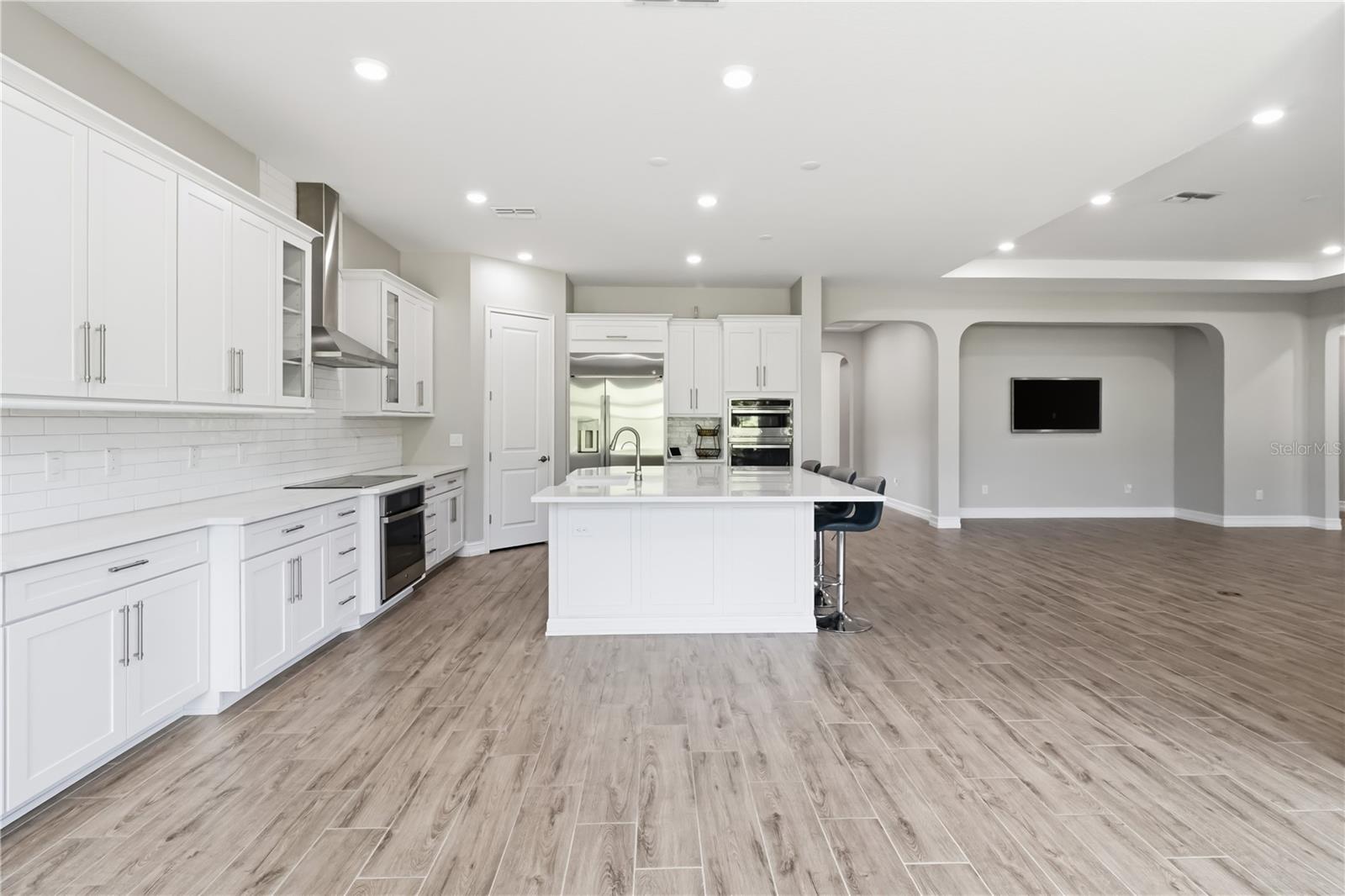 Image 9 of 50 For 3018 Cordoba Ranch Boulevard