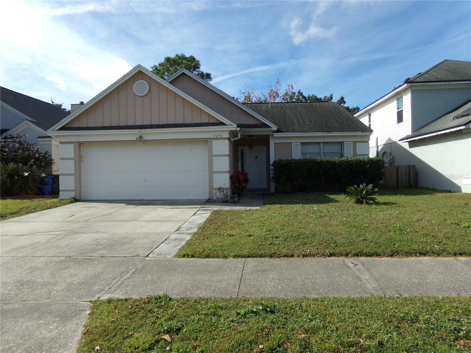 Details for 1041 Kelsey Ave, OVIEDO, FL 32765