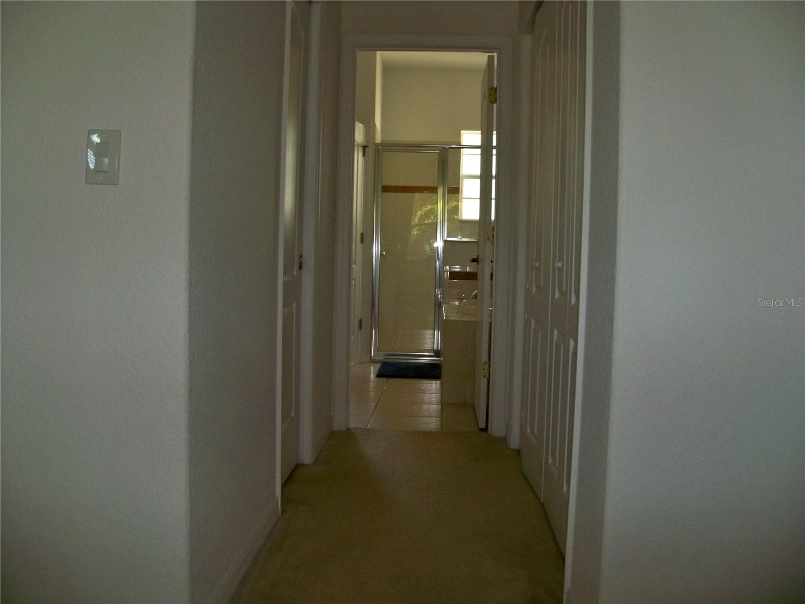 Image 10 of 26 For 9709 Spring Lake Drive