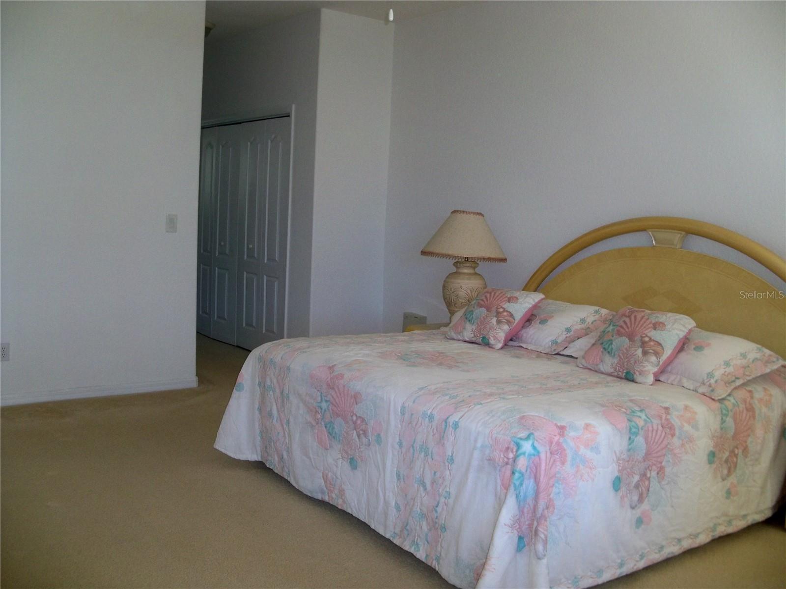 Image 11 of 26 For 9709 Spring Lake Drive