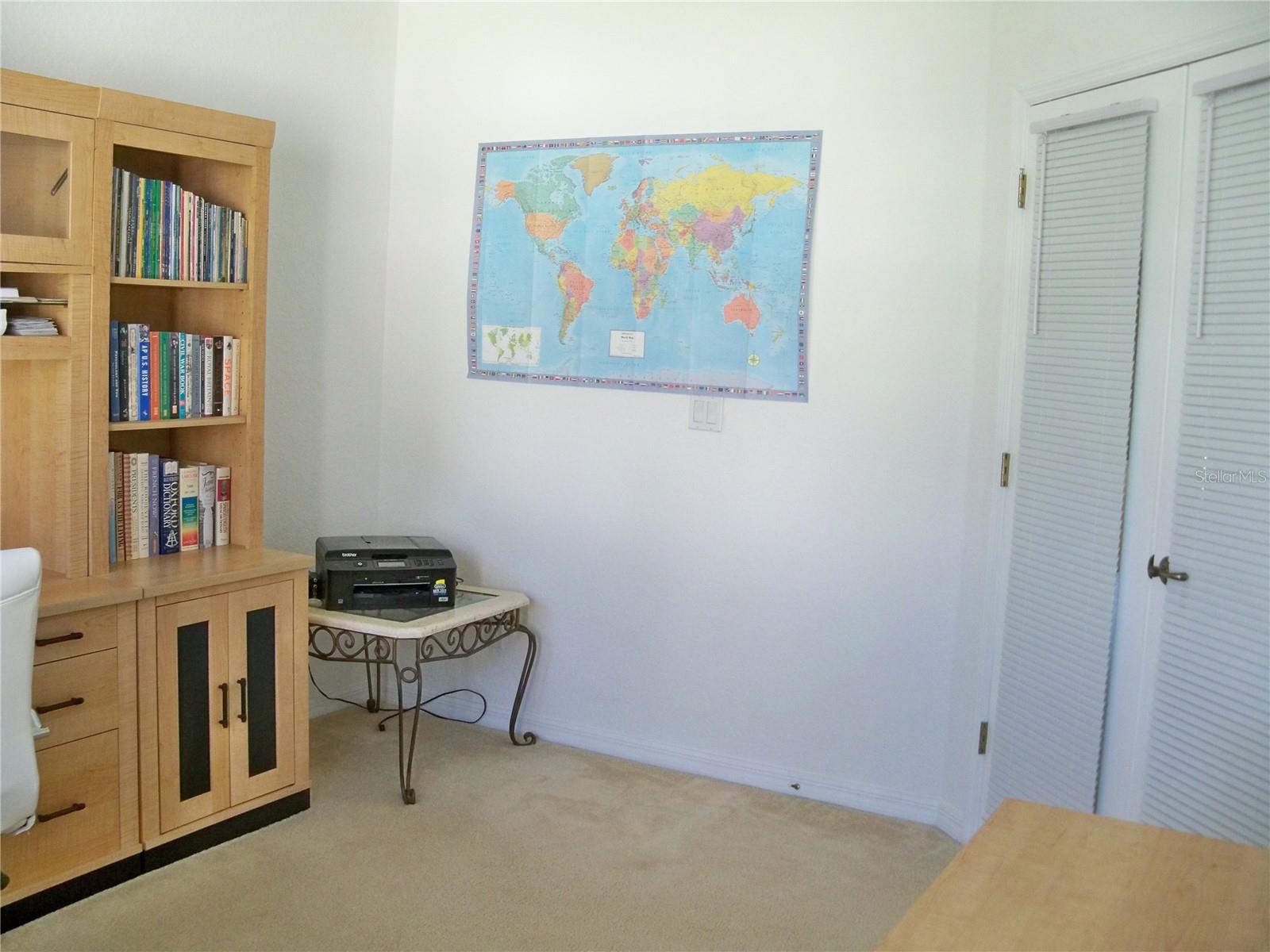 Image 13 of 26 For 9709 Spring Lake Drive