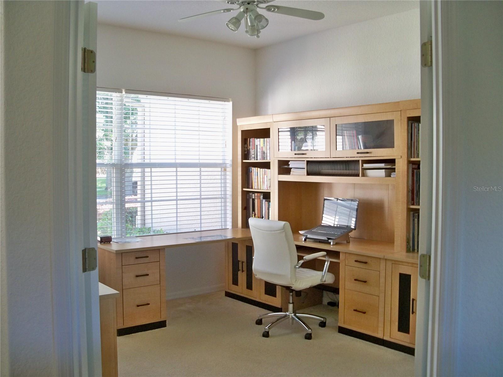 Image 14 of 26 For 9709 Spring Lake Drive