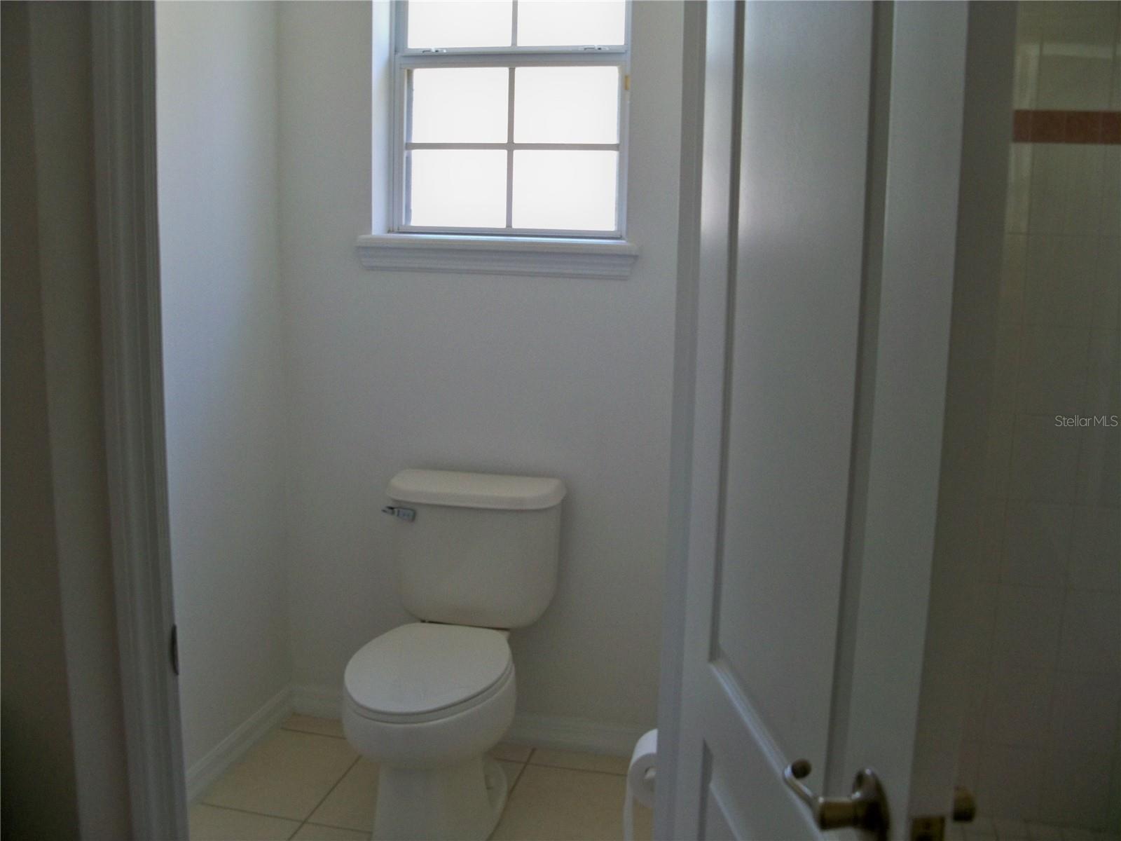 Image 15 of 26 For 9709 Spring Lake Drive